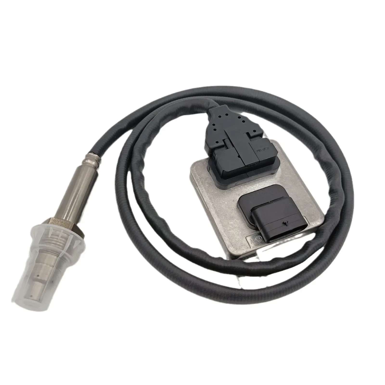 Sensor de oxígeno y nitrógeno, A0009059803