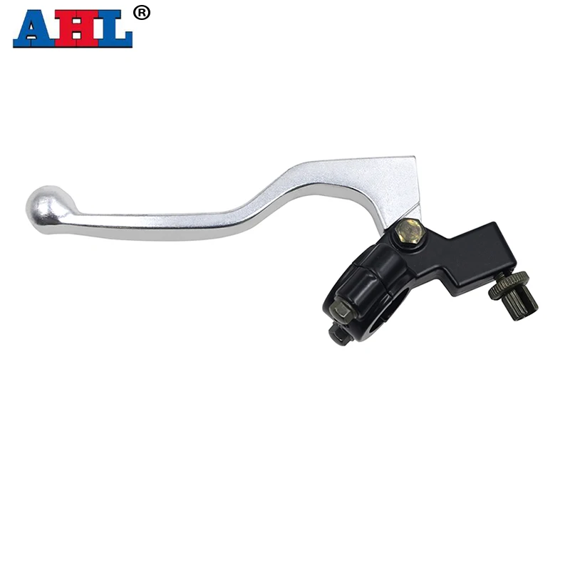 2 zamanlı kir bisiklet 22 mm 7/8