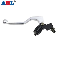 2-Stroke Dirt Bike 22 mm 7/8