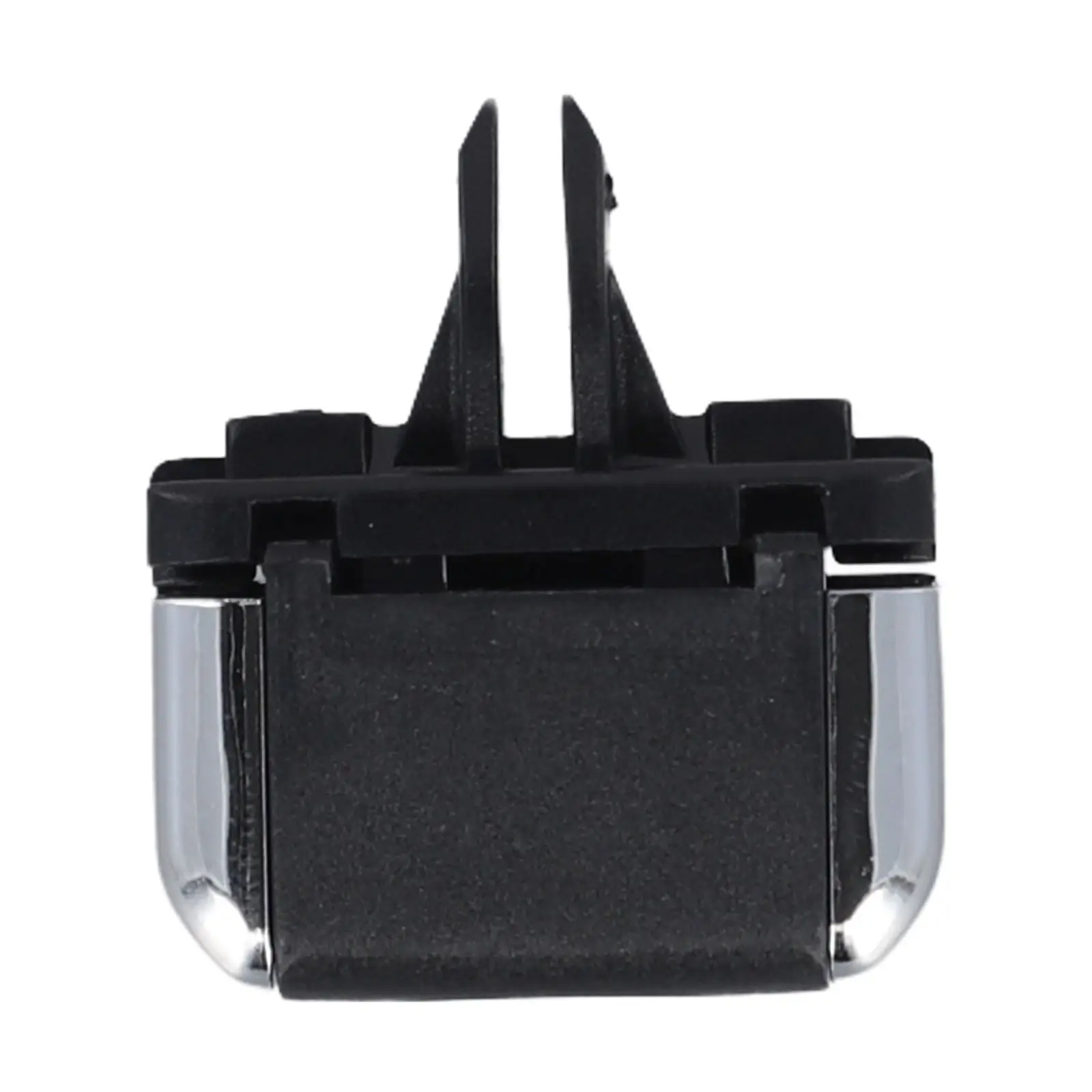 Air Conditioning Outlet Clip Air Conditioner Outlet Tab Factory Specifications High Reliability For Front Dashboard