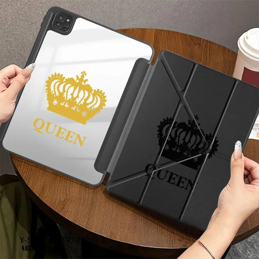 Tablet Case For Ipa…