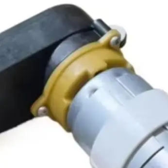 moteur-de-brosse-pour-machine-a-laver-le-sol-pour-tineco-pour-aspirateur-one-s3-accessoires-pour-appareils-de-nettoyage-1-2-pieces