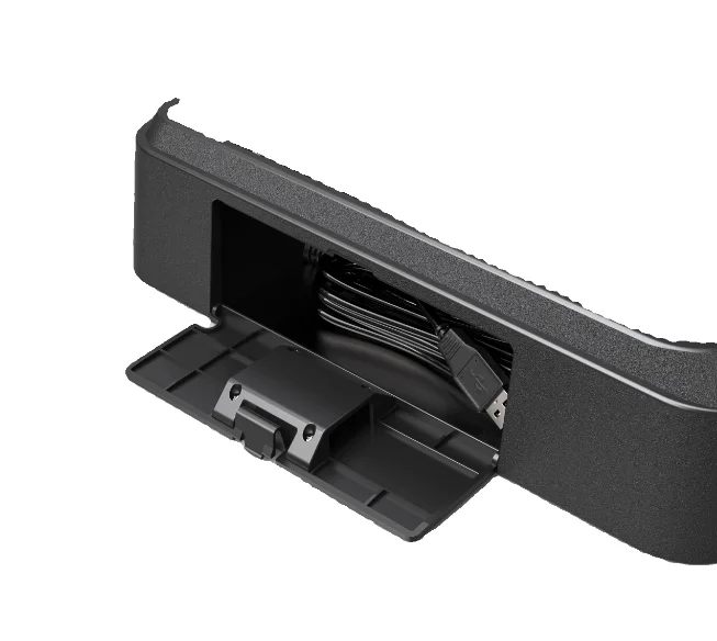 Arcade Stick Fight Stick F700 dla PS5, PS4, PS3, Switch, Windows, Android i macOS