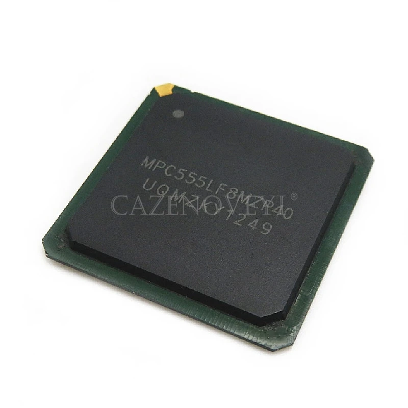 （1-10pcs）SC667035MZP56 4L05S MT5561JUDT MT5561 MPC562MZP56 REVD MPC555LF8MZP40 MPC555 BGA