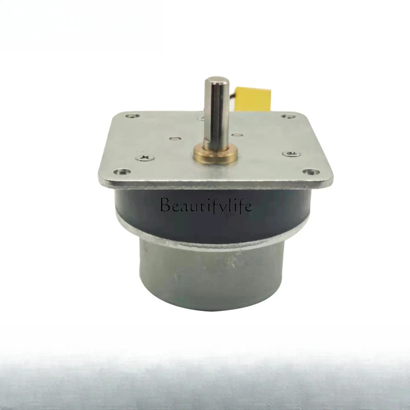

*parts and accessoriesBidirectional reversible, high torque, AC synchronous motor, equipment