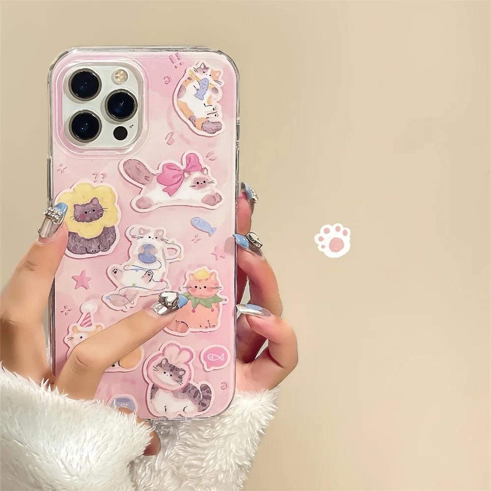 TM176 For Honor 90 70 50 X9A X9B X9 X8 X8A X7 X7A X6 X6S X6A X5 Magic 5 Huawei Y9s Y9A Y7 Y6P Lite Pro Plus + 4G 5G Phone case
