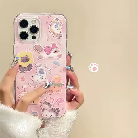 TM176 For Samsung Galaxy A05S A04S A03 A73 A72 A71 A70 A54 A53 A52S A51 A50S A33 A32 A24 A23 A22 A21S A14 A13 M 4G 5G Phone case