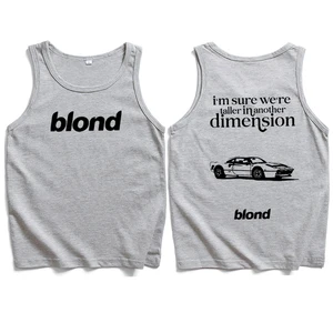 Fasoracetam'ın en iyi 4 satışı-no. 2