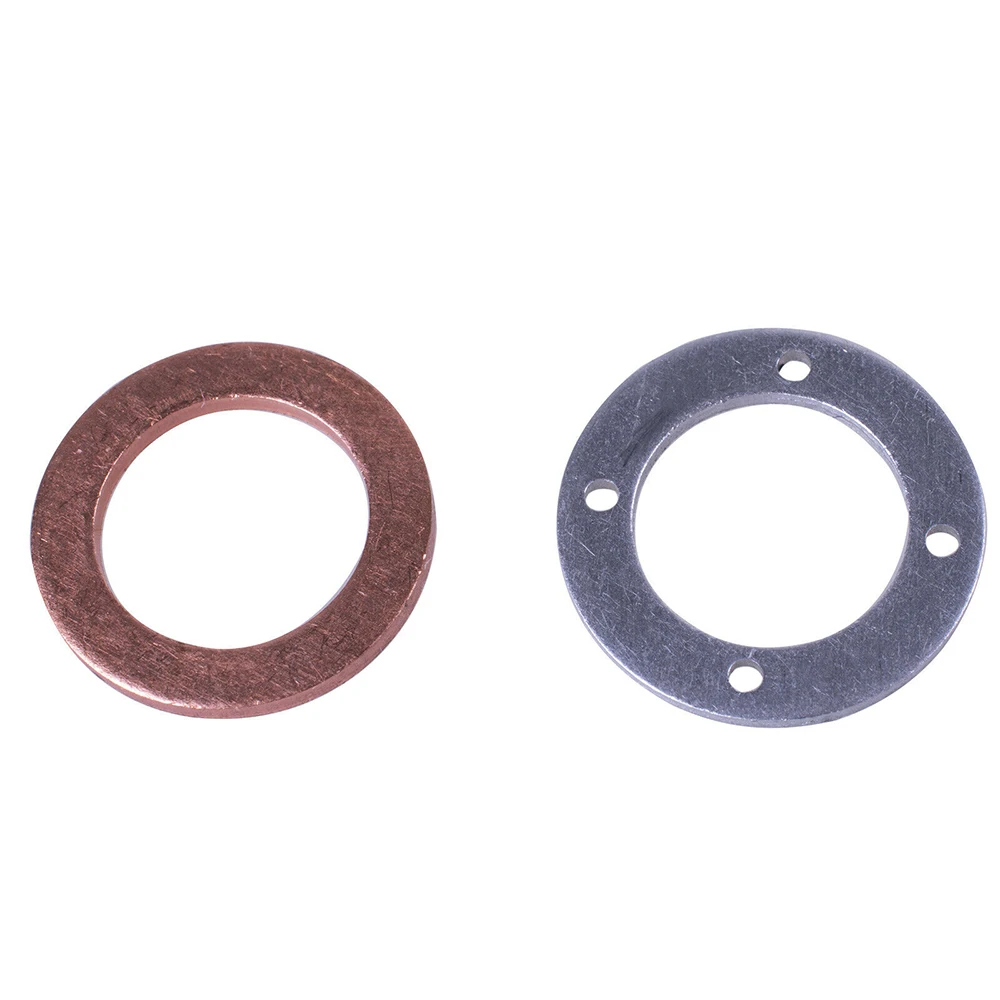 4 stuks Nieuwe 23600-59325 Diesel Injectoren voor HILUX HIACE 3.0 Liter 5L