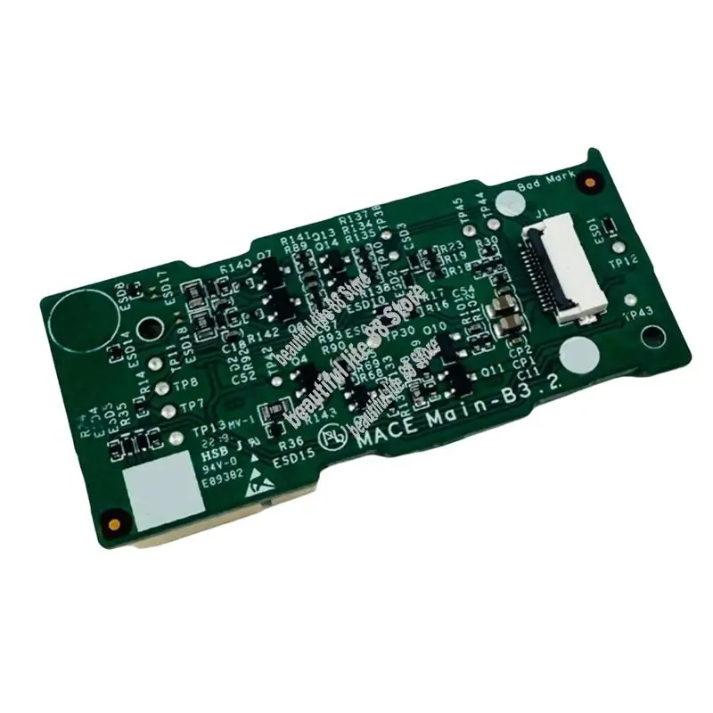 Cooking Appliances … - image