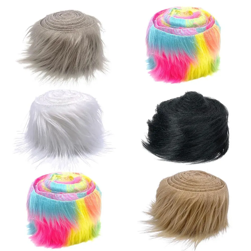 yZ[z1.5 [gtFCNt@[nRX`[NtgpivJbgXgbvt@W[єNX}Xp[eB[XqCm[Ђ̑