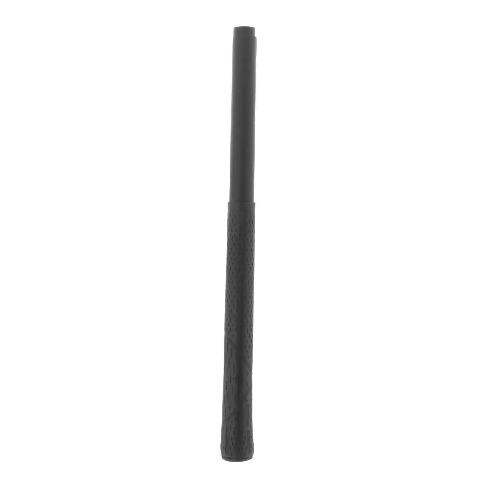 Pool Cue Bridge Sticks Telescopische Extra Cue Pool Cue Sticks Biljartkeu Sticks voor Pooltafel Snooker Oefenaccessoire