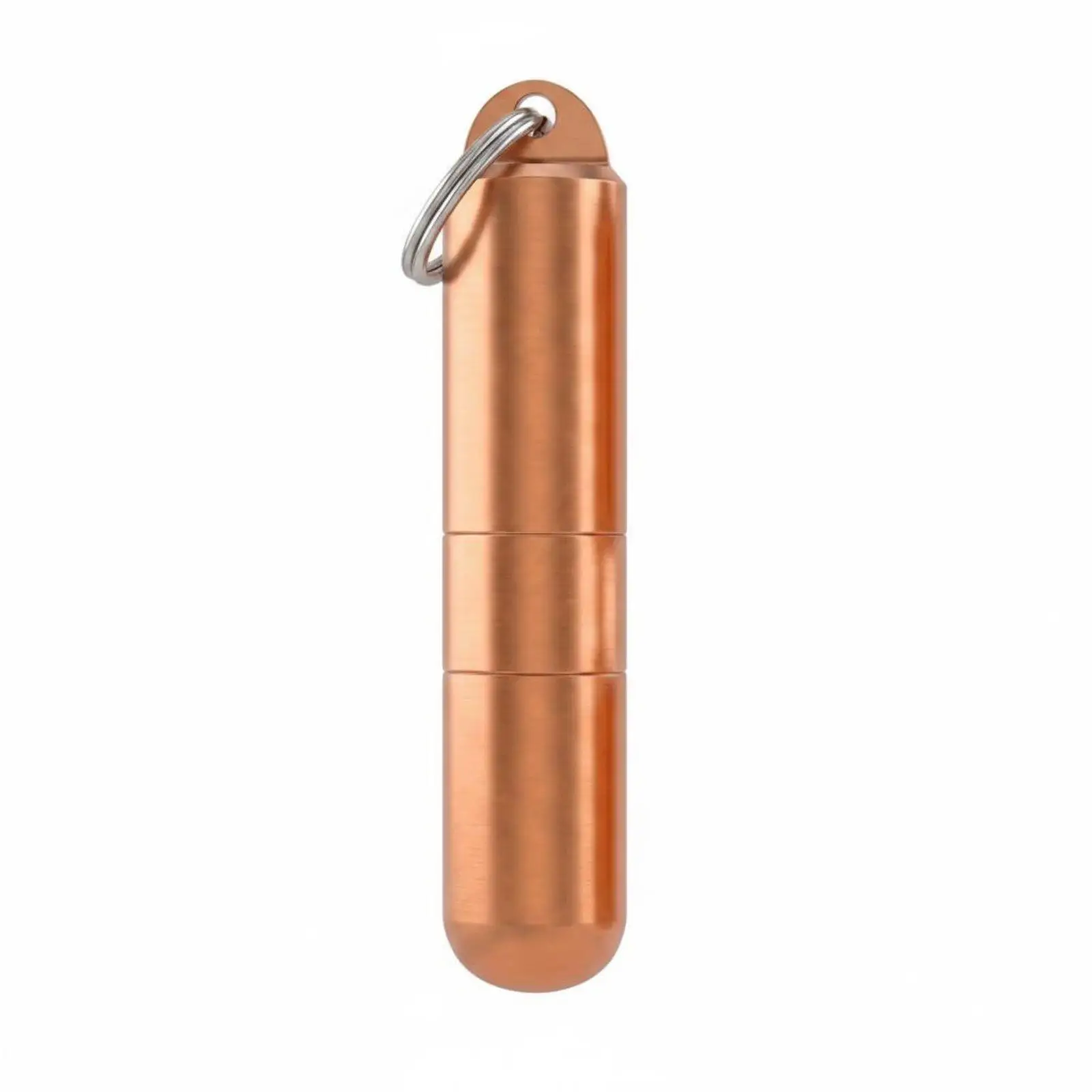 2 in 1 Cleaning Brush Pin Multi-Function Phone Cleaner Keychain Fine Bristles Earphone Cleaning Brush for Portable Utility,