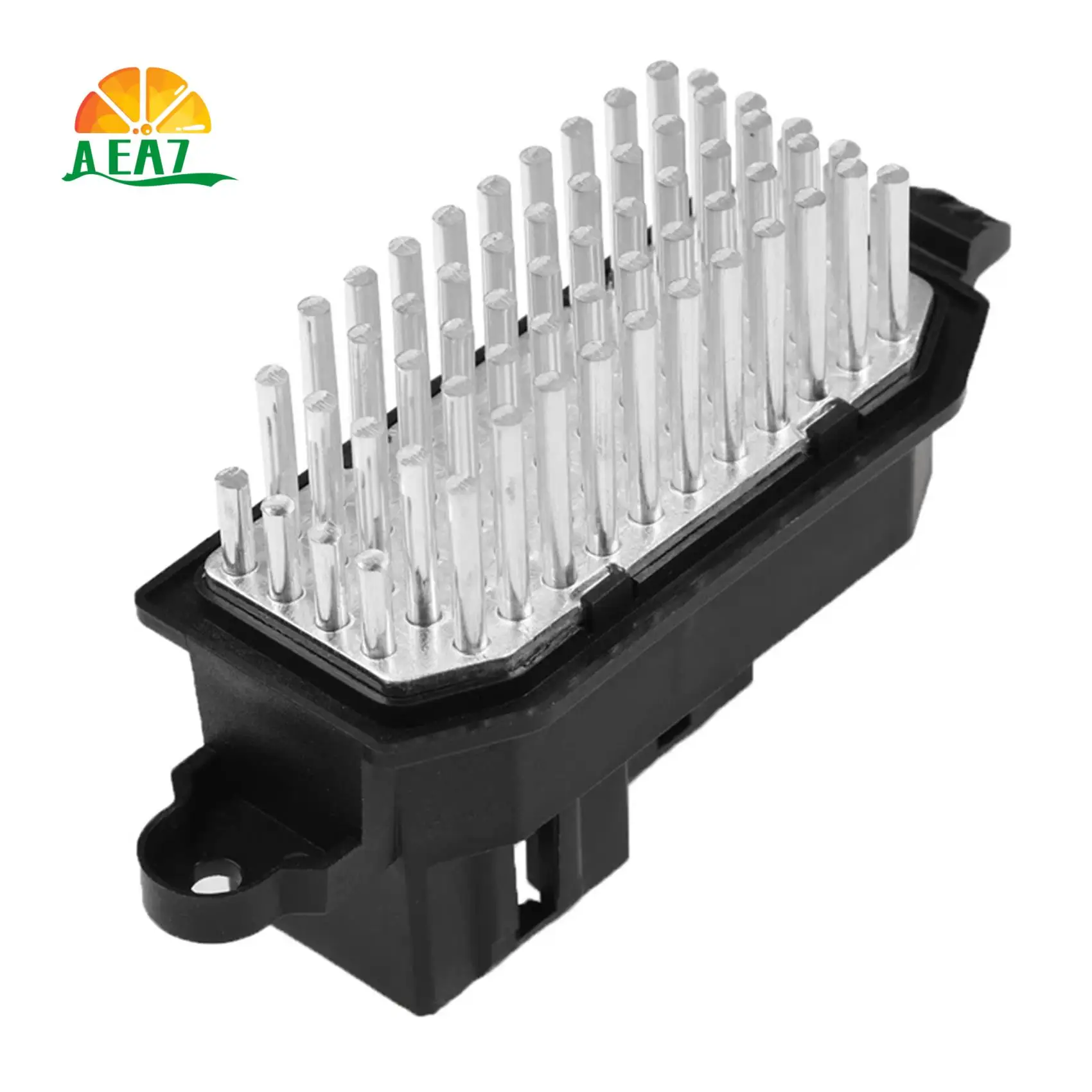 

AEA7-AV11-19E624-AA AV1119E624AA Heater Resistor Blower Fan Resistors For NEW For Transit Wagon B-Max Ecosport Tourneo 1752060