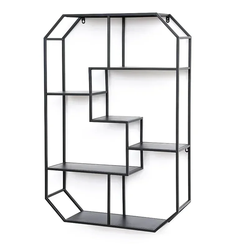 와인 냉장고 철제 캐비닛 고급 가구 벽걸이 바 장식 음료 진열장 위스키 쇼케이스 디스플레이 럭셔리 아웃도어