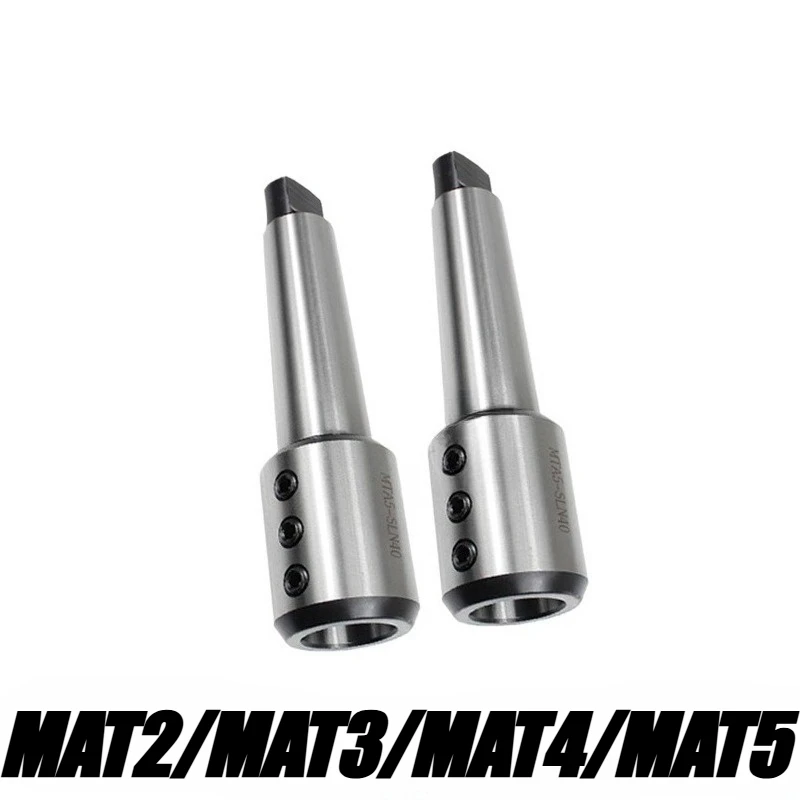 

Side Fixed Tool Holder MTA2 MTA3 MTA4 SLN20 SLN25 SLN32 SLN40 CNC U-Drill Tool Holder U-Drill Morse Tool Holder