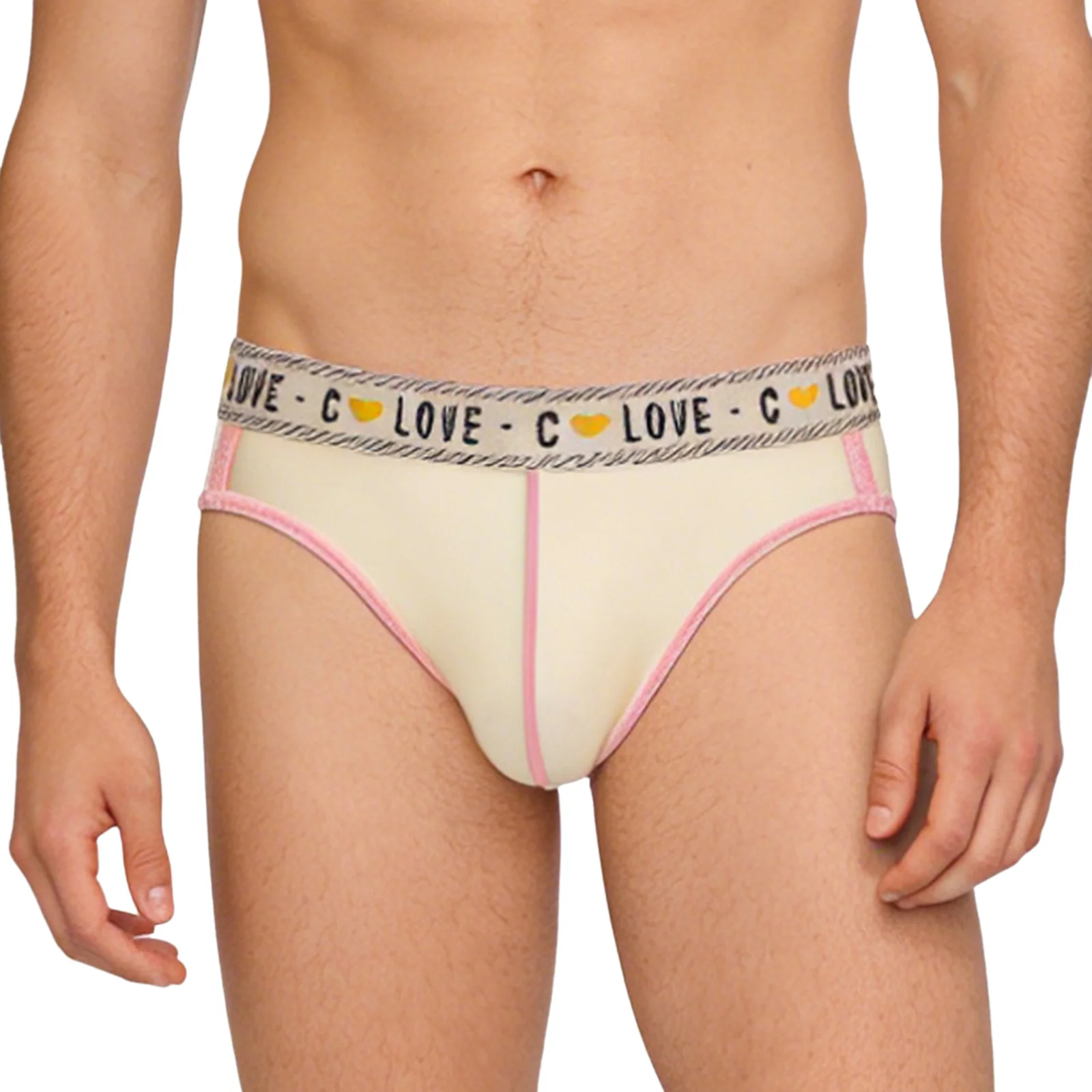 

Мужские глянцевые латексные трусы, нижнее белье, водонепроницаемый пояс с буквенным принтом, выпуклая сумка, трусики, нижнее белье, пляжная одежда, ночная рубашка, клубная одежда