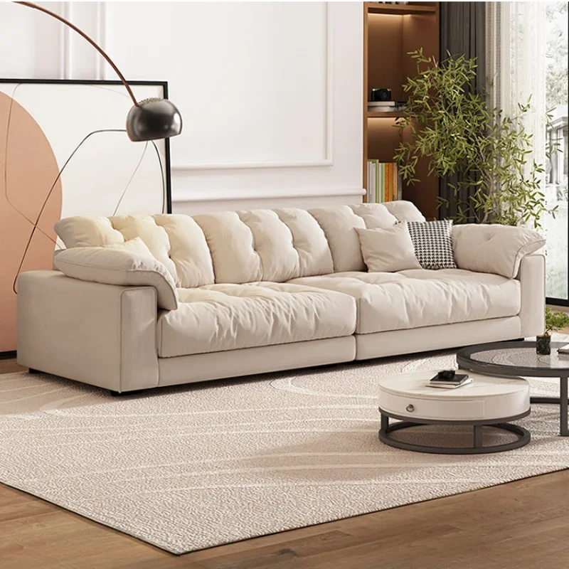 Branco nórdico escritório sofá cadeira fantasia relaxar designer loveseat sofá lounge moderno woonkamer banken móveis da sala de estar 