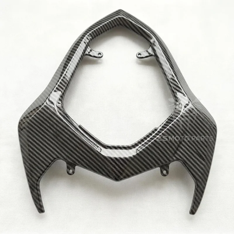 Fit For Kawasaki Z800 Z 800 2013 2014 2015 2016 2017 Motorcycle