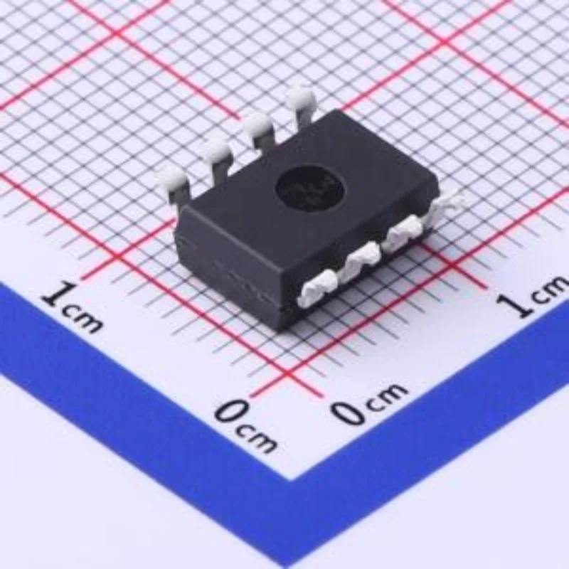 (20-100pcs) TLP521-2XGBSMT&R SMD 100% Original In Stock DC 5.3kV 1.15V