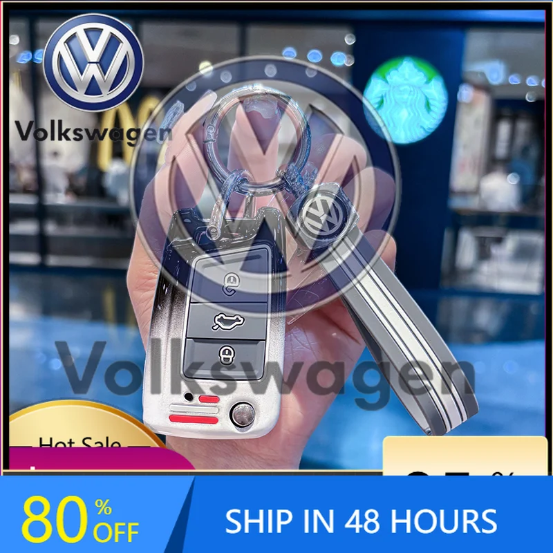 Car Sticker 2026 Ho…