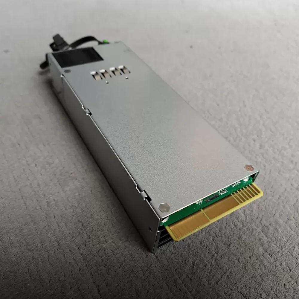550W CRPS Server Power Supply GC550PMP