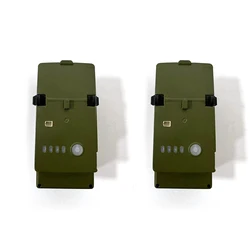 YUXIANG F07 UH-1D HUEY RC Helicopter 1200 mAh LiPo Battery Original Spare Parts