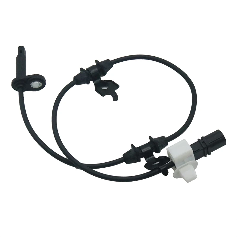 

57470-SZN-A02 57470SZNA02 High Quality New Rear Right ABS Wheel Speed Sensor For Acura ZDX 2010-2011 V6 3.7L Auto Parts