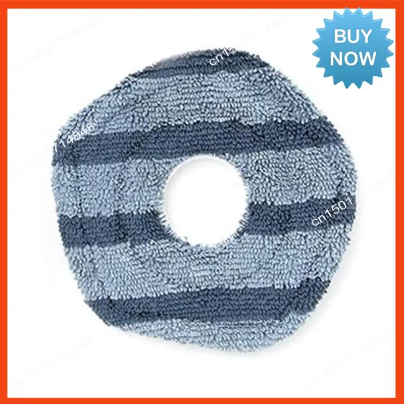 BISM لـ Eufy X10 Pro Omni استبدال أجزاء الملحقات فرشاة جانبية رئيسية فلتر Hepa ممسحة أكياس الغبار القماش