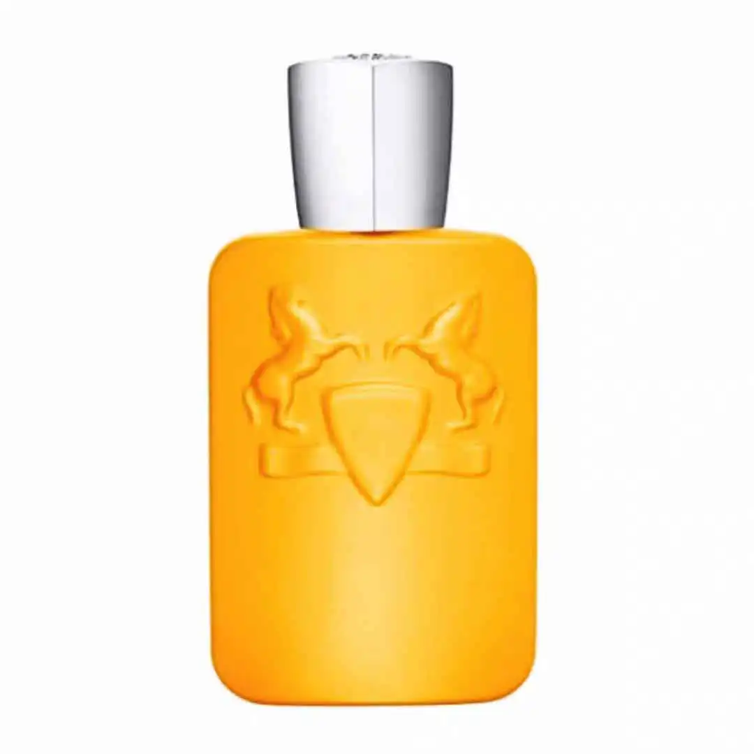 

Per awakens vitality with citrus wood, a brightness that interprets the elegance and high-end texture of France.Perfect gift