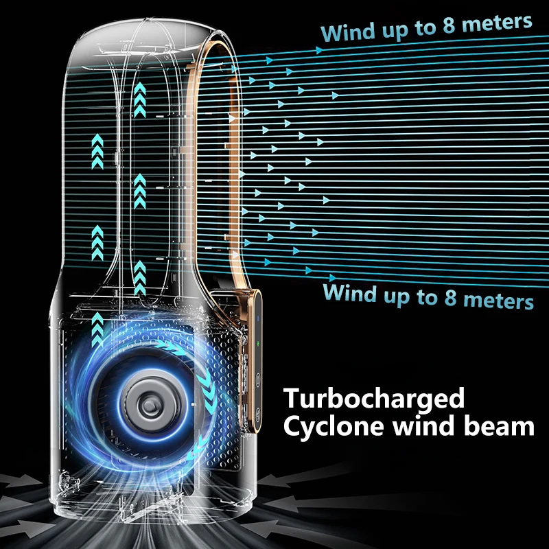 Thumbnail 2 - #17 Best Evaporative Air Coolers to Buy In 2026