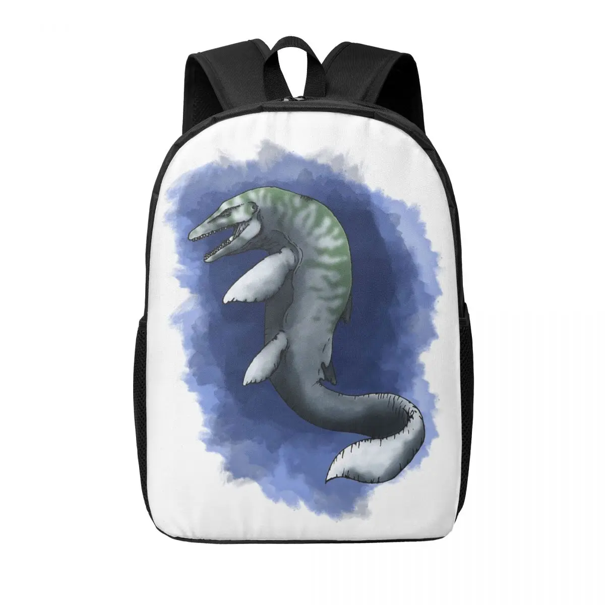 mosasaur-mulher-mochilas-meninos-meninas-bookbag-casual-estudantes-sacos-de-escola-portabilidade-portatil-bolsa-de-ombro