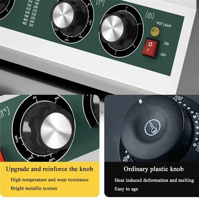 Fluffy Japanese Sou… - image