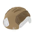 Coyote Brown