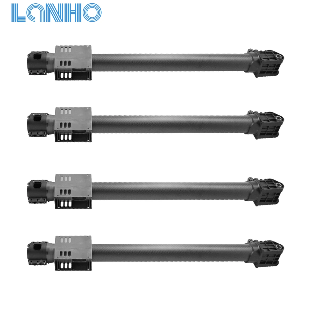 Aircraft Arm M1/M2/…