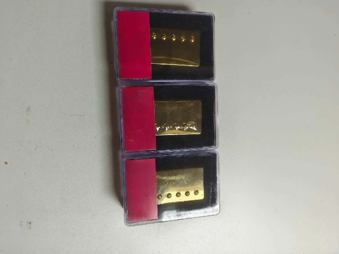 

Лидер продаж, набор звукоснимателей Alnico с двойной катушкой для всех электрогитар Sernior, хром/черный/зебра/золотой