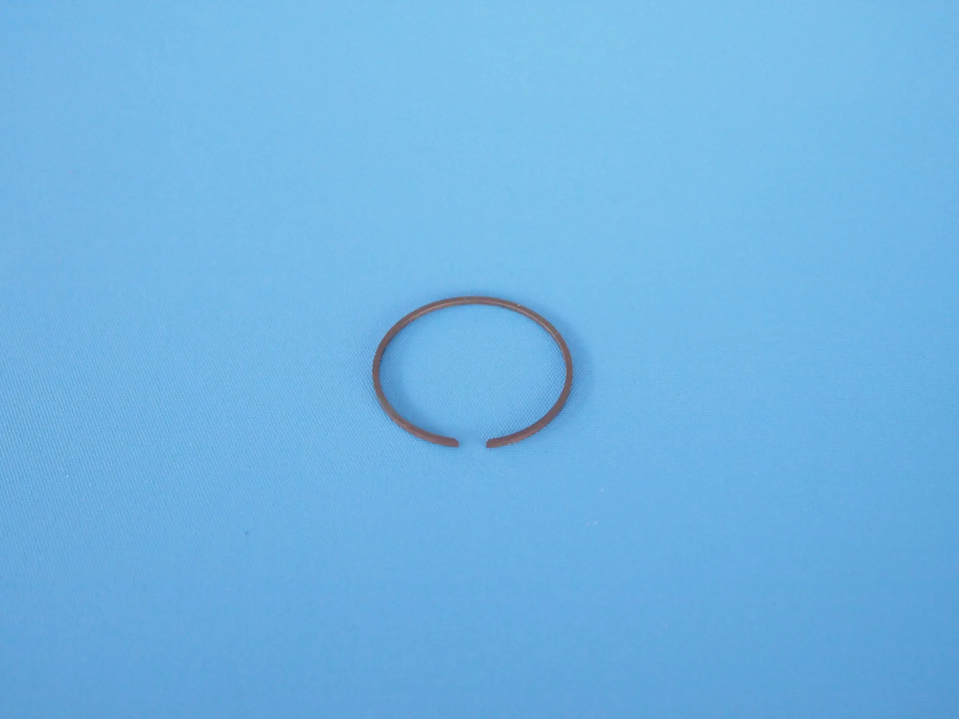 GT25 Piston Ring 25143 for NGH 25CC Gasoline Model Airplane Engine