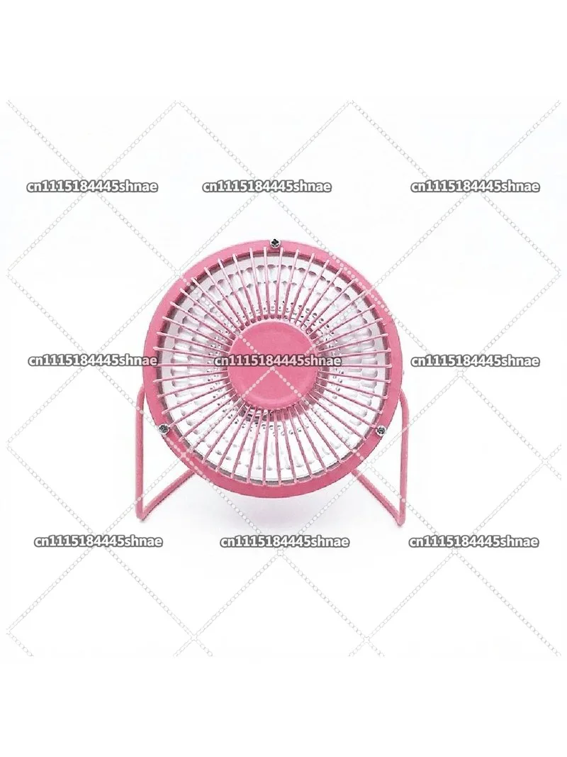Electric Heaters Promotion Mute Students Office Home Desktop Heater Mini Quartz Tube Type Small Solar Heater Stove Electric Fan