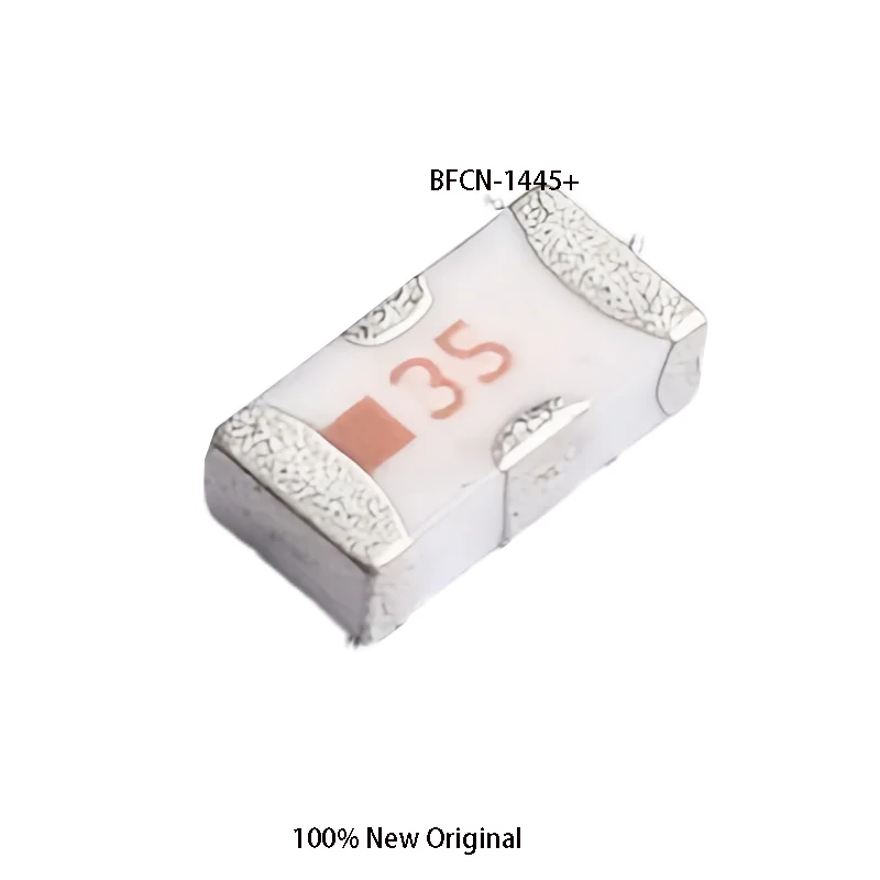 1 peça 100% novo original BFCN-1445 +