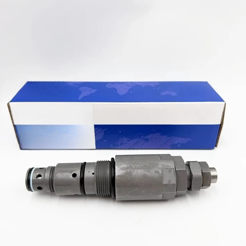 31N6-17400 Hydrauli…