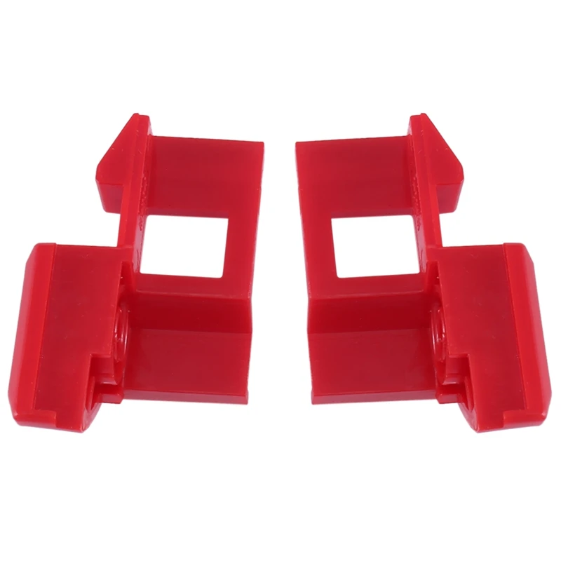 M18 Shell Li-Ion Battery Plastic Case Lithium Battery Protection Case For 18V M18 48-11-1815 3Ah