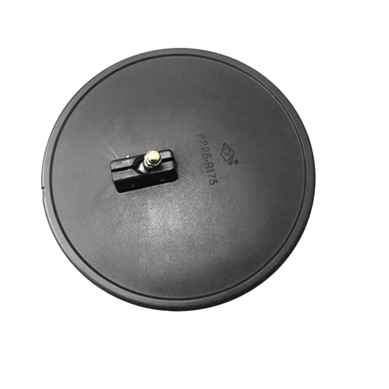 

For Komatsu PC200-220-240-8 Reflector big round mirror rearview mirror truck reverse mirror high quality excavator accessories