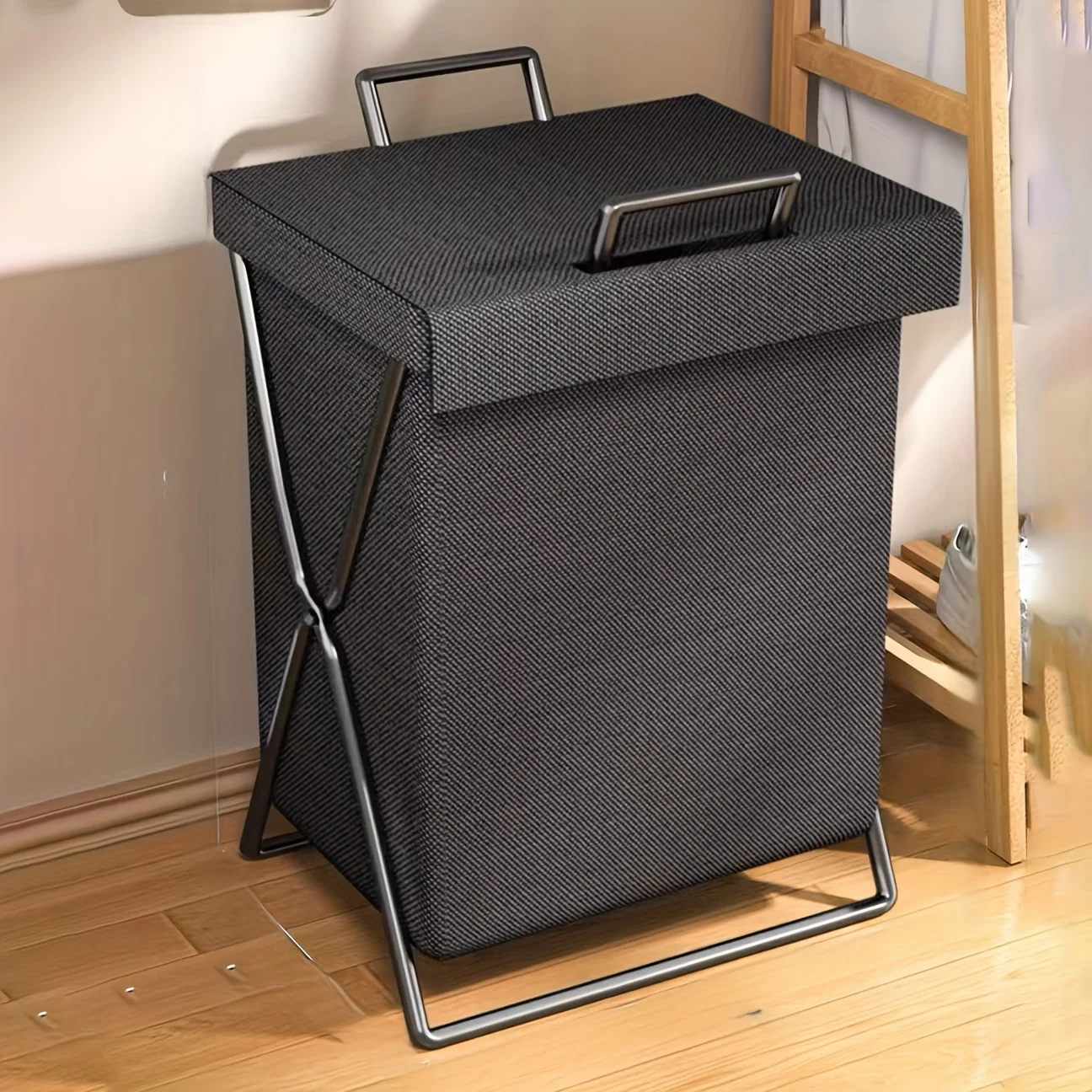 Thumbnail 2 - #15 Newest Laundry Baskets