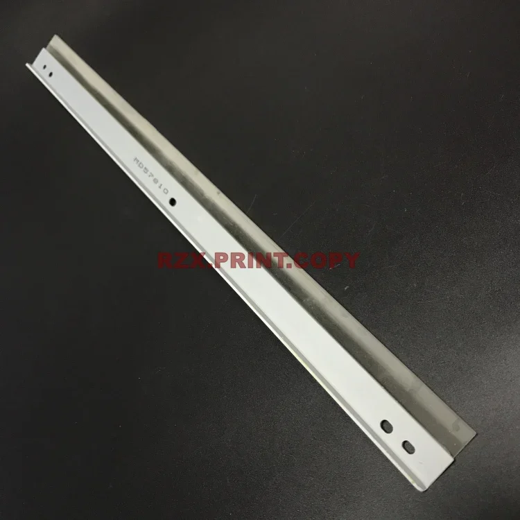 High Quality Drum cleaning blade  for KYOCERA KM 4500 3500 5500 scraper Printer Copier Spare Parts
