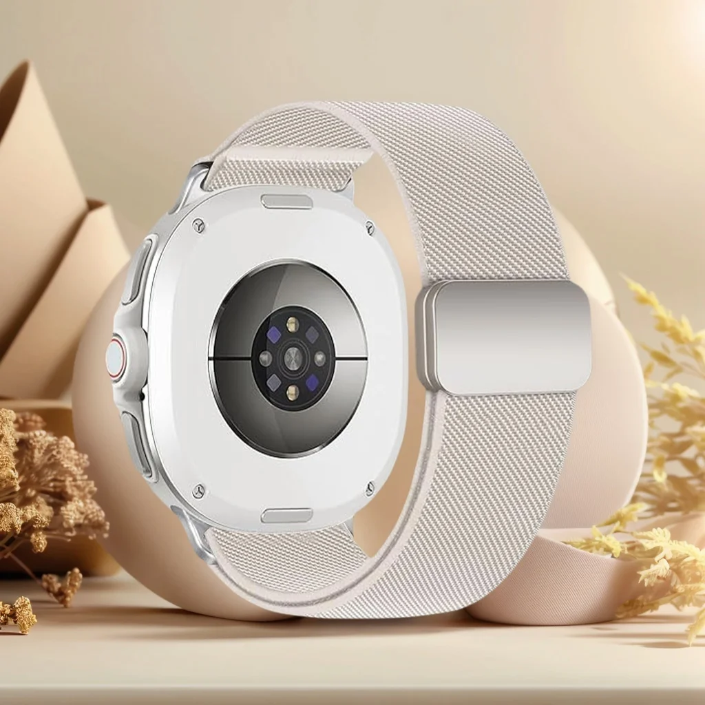 Magnetic Nylon Band… - image