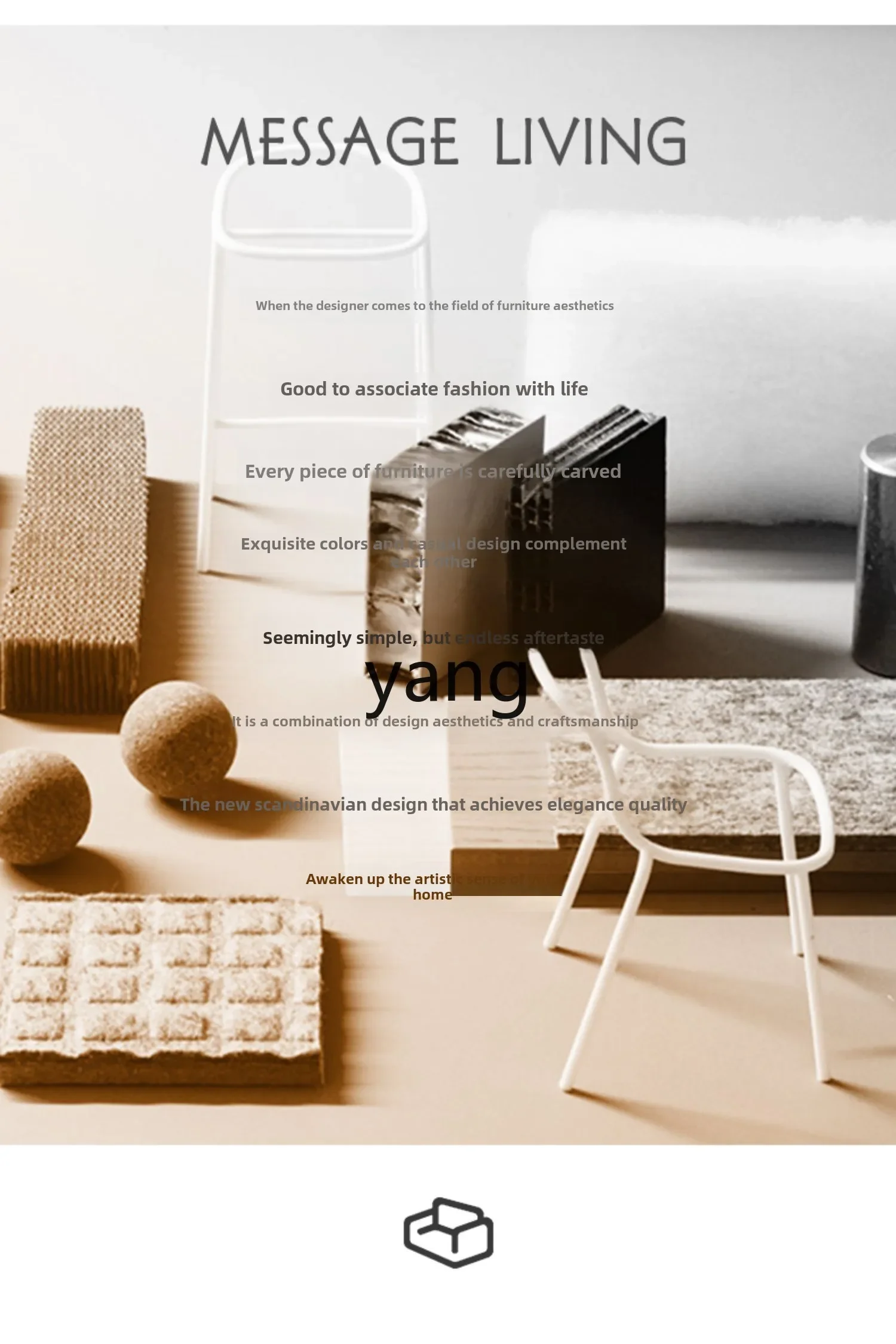 LTT تكنولوجيا بسيطة غرفة المعيشة الجلدية الخفيفة الفاخرة مصمم المتوسطة والقديمة نمط شقة صغيرة أريكة فنية جلدية