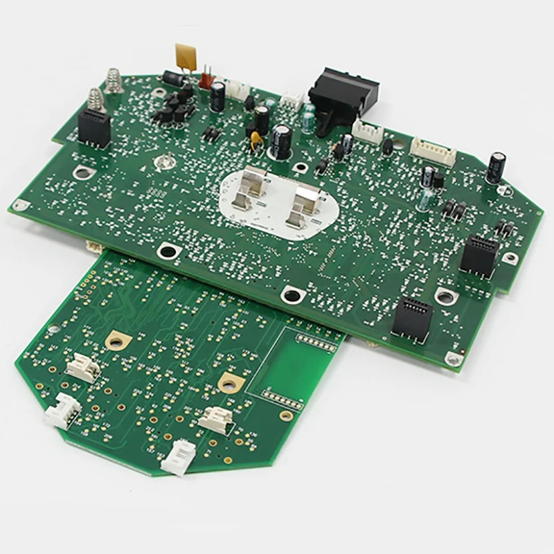 Vacuum Cleaner Motherboard Circuit Board for IRobot Roomba 880 805 870 861 864 861 860 655 650 Vacuum Cleaner Parts