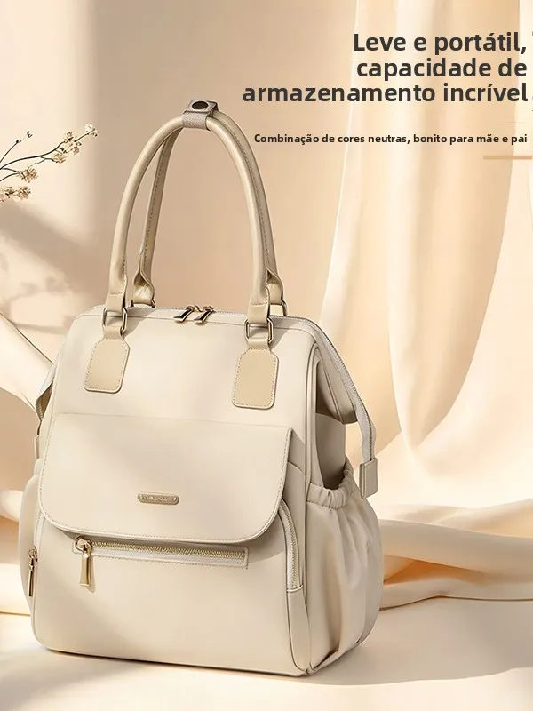 nuova-borsa-da-mamma-alla-moda-di-grande-capacita-borsa-a-mano-da-donna-borsa-multifunzionale-per-maternita-zaino-leggero-e-portatile-a-doppio-uso