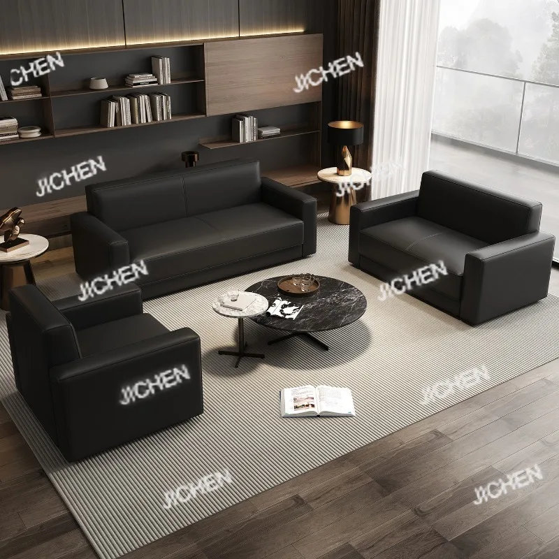 

JC Room Decor Large Size Living Room Sofas Vintage Beauty Cheap Wooden Fashion Living Room Sofas Soft Koltuk Takımı Hotel Furnit