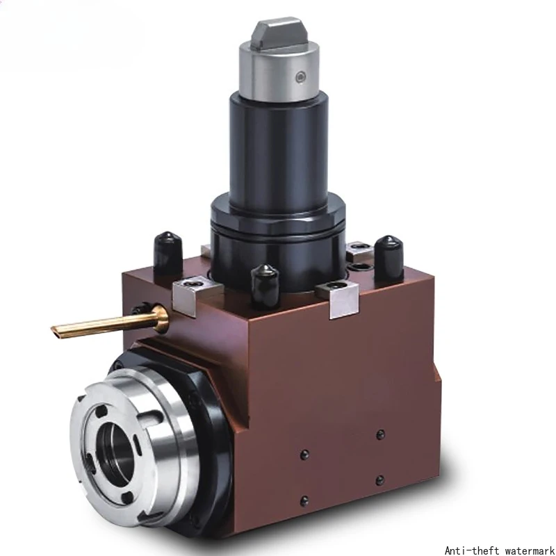 2026 Hot Selling Pr…